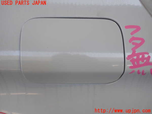 2UPJ-25811690]BMW 523i(FP25)フューエルリッド 中古 【F10】_m0001.jpg