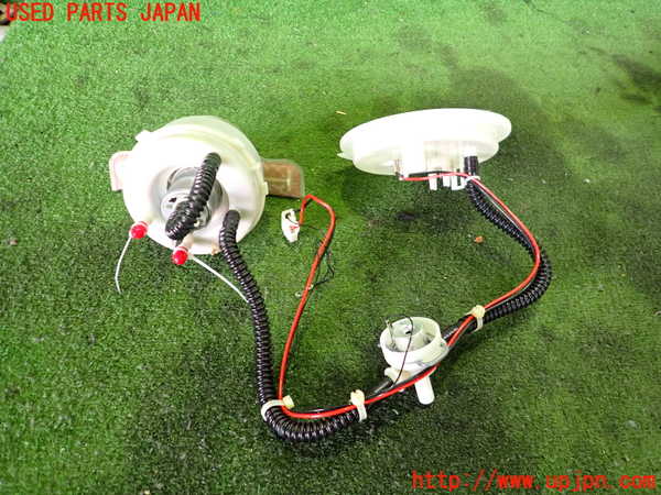 2UPJ-25812510]BMW 523i(FP25)燃料ポンプ 中古 【F10】_m0002.jpg