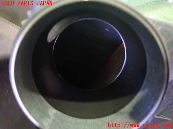 2UPJ-25812560]BMW 523i(FP25)エアクリーナーボックス 中古 【F10】_m0003.jpg