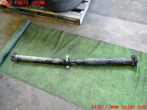 2UPJ-25813410]BMW 523i(FP25)リアプロペラシャフト 中古 【F10】_m0001.jpg