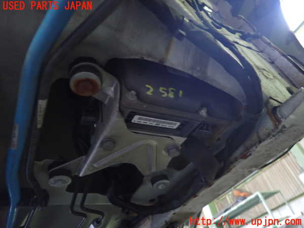 2UPJ-25814040]BMW 523i(FP25)ABSアクチュエーター 中古 【F10】_m0001.jpg