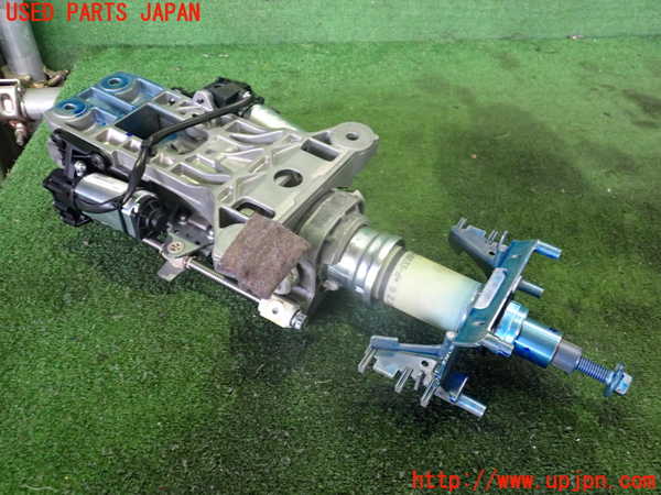 2UPJ-25814260]BMW 523i(FP25)ステアリングシャフト 中古 【F10】_m0003.jpg