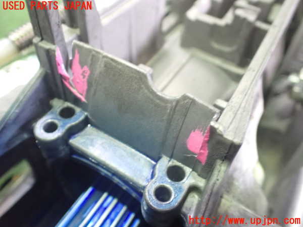 2UPJ-25814260]BMW 523i(FP25)ステアリングシャフト 中古 【F10】_m0005.jpg