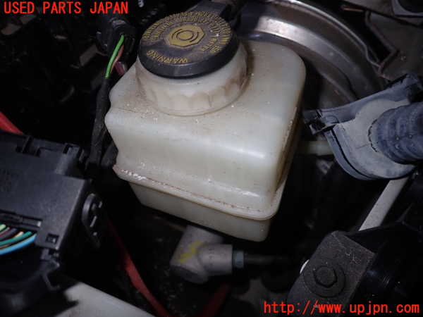 2UPJ-25814050]BMW 523i(FP25)ブレーキマスターシリンダー 中古 【F10】_m0001.jpg