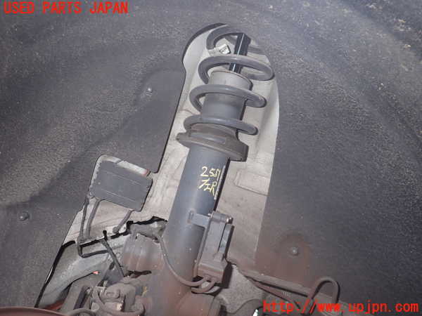 2UPJ-25815045]BMW 523i(FP25)左リアストラット 中古 【F10】_m0001.jpg