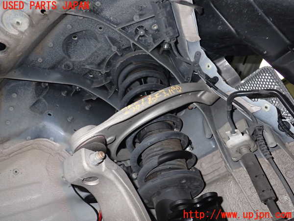 2UPJ-25815126]BMW 523i(FP25)右フロントアッパーアーム1 中古 【F10】_m0001.jpg