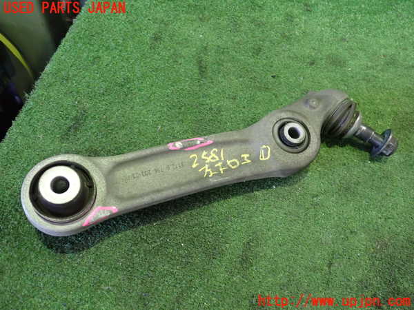 2UPJ-25815186]BMW 523i(FP25)左フロントロアアーム1 中古 【F10】_m0001.jpg