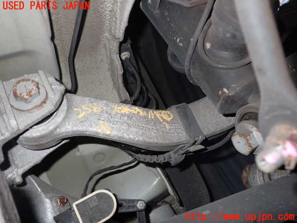 2UPJ-25815146]BMW 523i(FP25)右リアアッパーアーム1 中古 【F10】_m0001.jpg