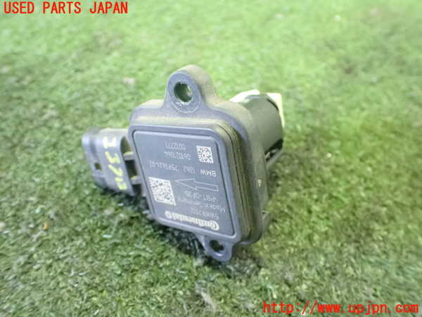 2UPJ-25816320]BMW 523i(FP25)エアフロメーター 中古 【F10】_m0001.jpg