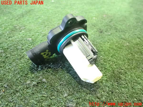 2UPJ-25816320]BMW 523i(FP25)エアフロメーター 中古 【F10】_m0002.jpg