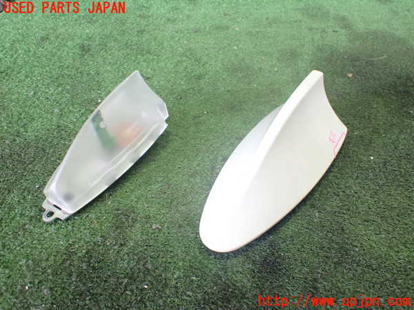 2UPJ-25816550]BMW 523i(FP25)アンテナ 中古 【F10】_m0001.jpg