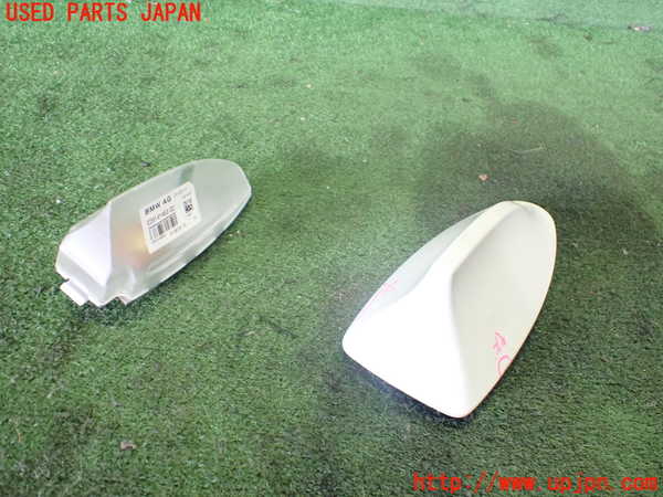 2UPJ-25816550]BMW 523i(FP25)アンテナ 中古 【F10】_m0002.jpg