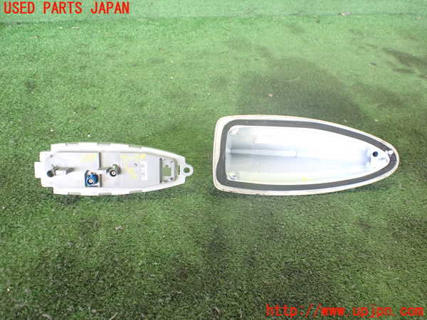 2UPJ-25816550]BMW 523i(FP25)アンテナ 中古 【F10】_m0003.jpg