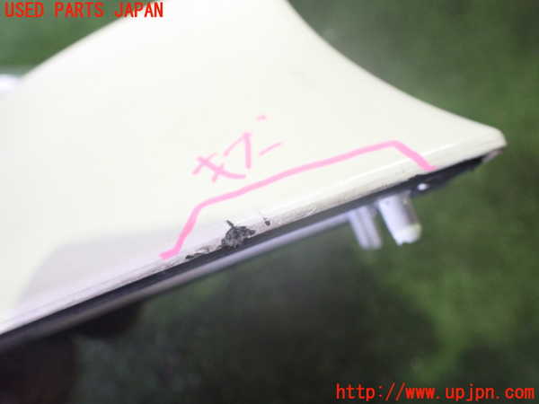 2UPJ-25816550]BMW 523i(FP25)アンテナ 中古 【F10】_m0004.jpg