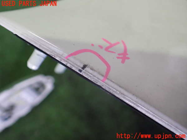 2UPJ-25816550]BMW 523i(FP25)アンテナ 中古 【F10】_m0005.jpg