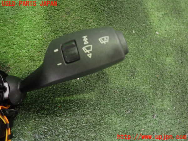 2UPJ-25816720]BMW 523i(FP25)コンビネーションスイッチ 中古 【F10】_m0002.jpg