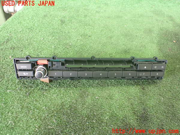 2UPJ-25816307]BMW 523i(FP25)スイッチ2 (MODE) 中古 【F10】_m0001.jpg