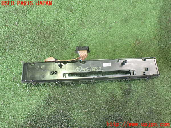 2UPJ-25816307]BMW 523i(FP25)スイッチ2 (MODE) 中古 【F10】_m0002.jpg