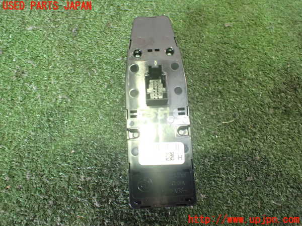2UPJ-25816240]BMW 523i(FP25)右前パワーウィンドウスイッチ 中古 【F10】_m0002.jpg