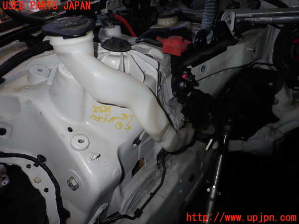 2UPJ-25816791]BMW 523i(FP25)ウォッシャータンク1 中古 【F10】_m0001.jpg