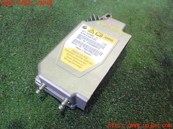 2UPJ-25816145]BMW 523i(FP25)エアバッグコンピューター 中古 【F10】_m0001.jpg