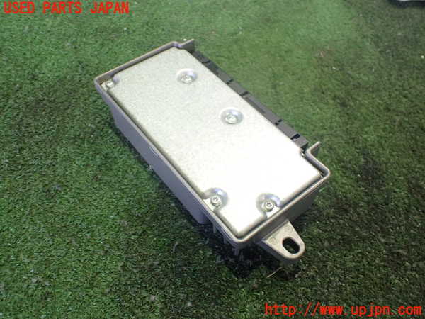 2UPJ-25816145]BMW 523i(FP25)エアバッグコンピューター 中古 【F10】_m0002.jpg