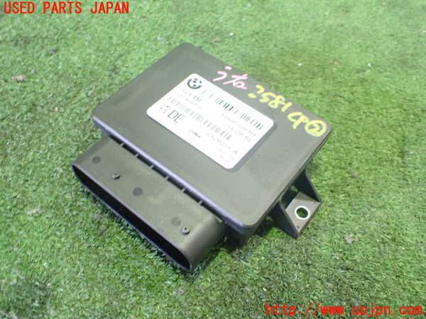 2UPJ-25816147]BMW 523i(FP25)コンピューター2 中古 【F10】_m0001.jpg