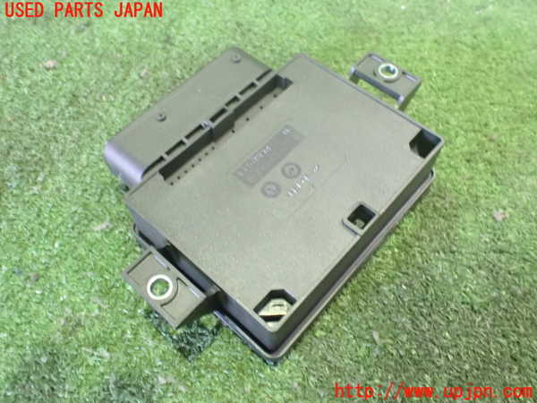 2UPJ-25816147]BMW 523i(FP25)コンピューター2 中古 【F10】_m0002.jpg