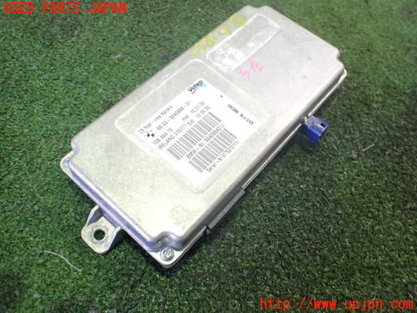 2UPJ-25816148]BMW 523i(FP25)コンピューター3 中古 【F10】_m0001.jpg