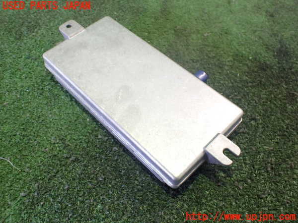 2UPJ-25816148]BMW 523i(FP25)コンピューター3 中古 【F10】_m0002.jpg