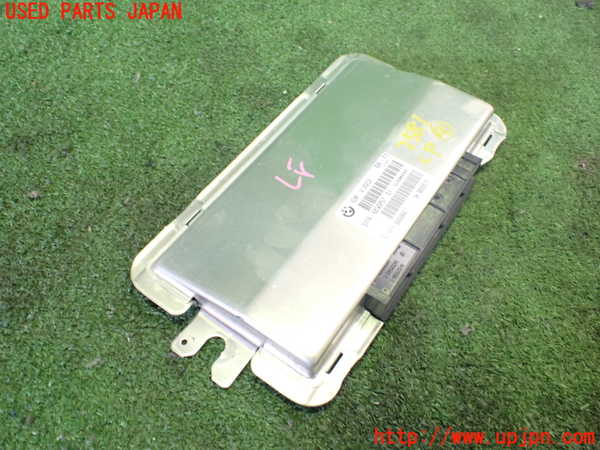 2UPJ-25816149]BMW 523i(FP25)コンピューター4 中古 【F10】_m0001.jpg