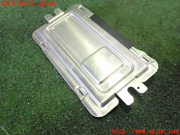 2UPJ-25816149]BMW 523i(FP25)コンピューター4 中古 【F10】_m0002.jpg