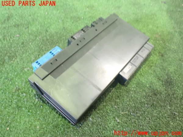 2UPJ-25816151]BMW 523i(FP25)コンピューター6 中古 【F10】_m0002.jpg