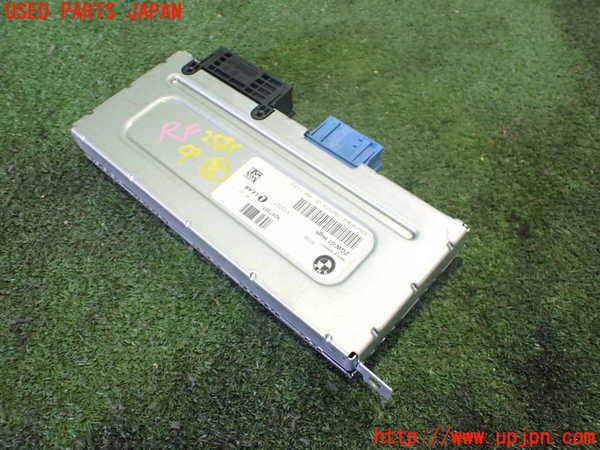 2UPJ-25816153]BMW 523i(FP25)コンピューター8 中古 【F10】_m0001.jpg