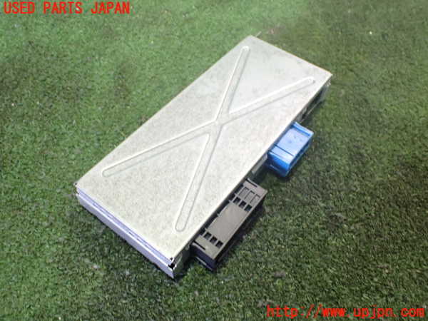 2UPJ-25816153]BMW 523i(FP25)コンピューター8 中古 【F10】_m0002.jpg