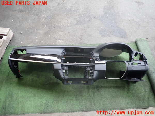 2UPJ-25817505]BMW 523i(FP25)ダッシュボード 中古 【F10】_m0001.jpg