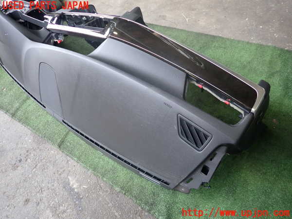 2UPJ-25817505]BMW 523i(FP25)ダッシュボード 中古 【F10】_m0002.jpg