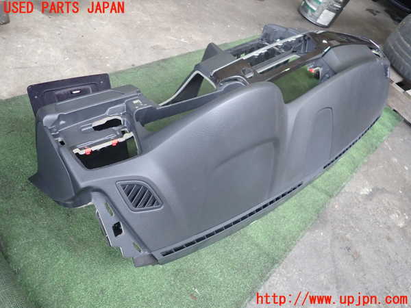 2UPJ-25817505]BMW 523i(FP25)ダッシュボード 中古 【F10】_m0003.jpg