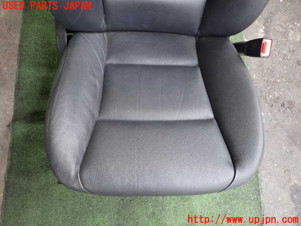 2UPJ-25817035]BMW 523i(FP25)運転席シート 中古 【F10】_m0003.jpg