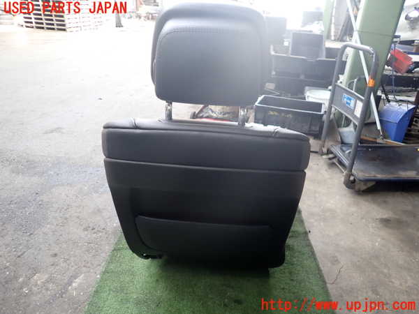 2UPJ-25817035]BMW 523i(FP25)運転席シート 中古 【F10】_m0004.jpg