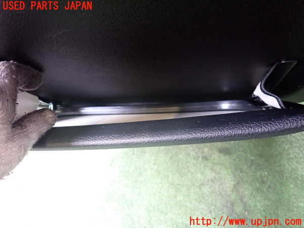 2UPJ-25817035]BMW 523i(FP25)運転席シート 中古 【F10】_m0005.jpg