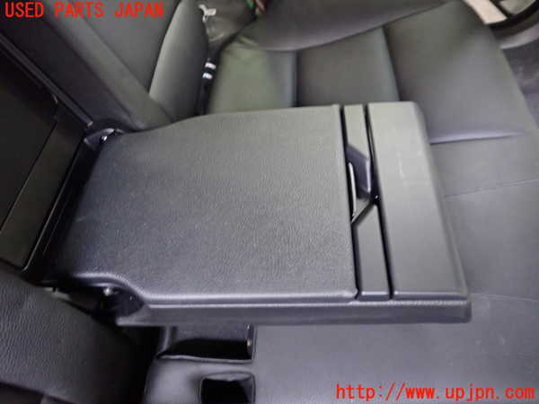 2UPJ-25817385]BMW 523i(FP25)リアシート 中古 【F10】_m0004.jpg
