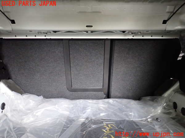 2UPJ-25817385]BMW 523i(FP25)リアシート 中古 【F10】_m0005.jpg