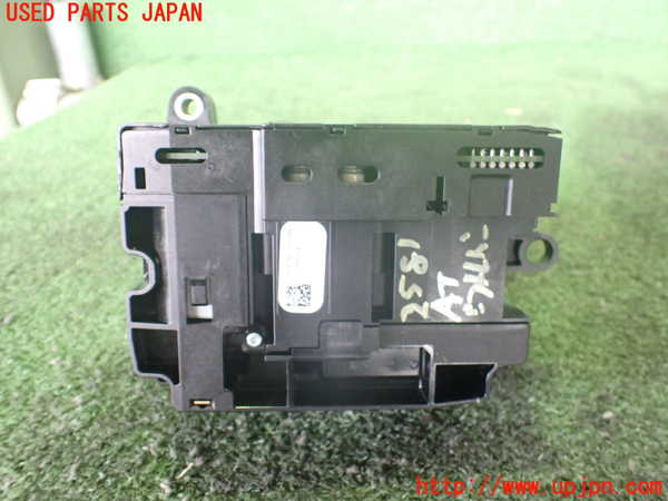 2UPJ-25817555]BMW 523i(FP25)ATシフトレバー 中古 【F10】_m0004.jpg