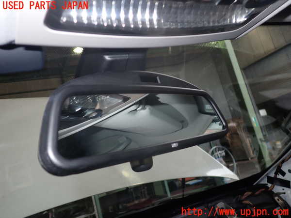 2UPJ-25817615]BMW 523i(FP25)ルームミラー 中古 【F10】_m0001.jpg