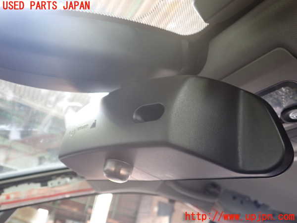 2UPJ-25817615]BMW 523i(FP25)ルームミラー 中古 【F10】_m0002.jpg