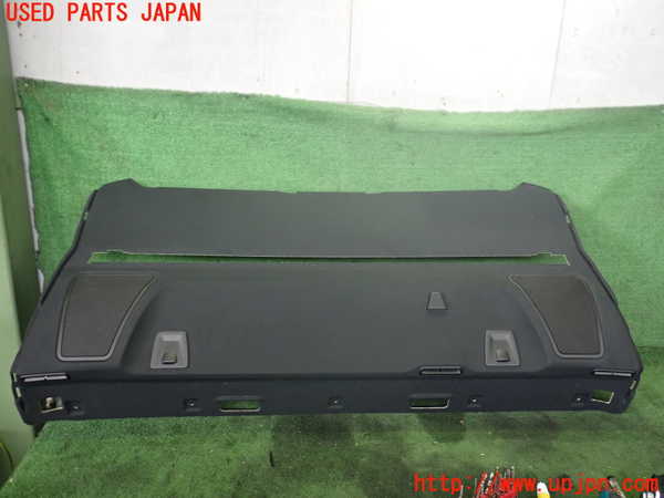 2UPJ-25817761]BMW 523i(FP25)トノカバー1 中古 【F10】_m0001.jpg