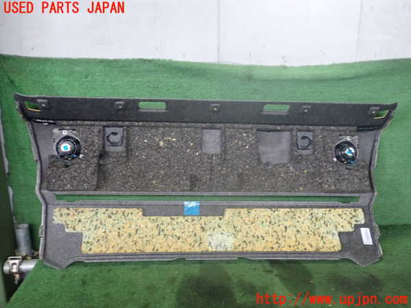 2UPJ-25817761]BMW 523i(FP25)トノカバー1 中古 【F10】_m0002.jpg