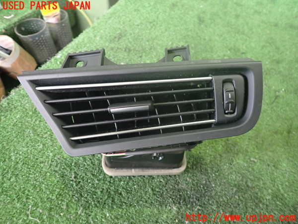 2UPJ-25817527]BMW 523i(FP25)エアコン吹き出し口2 (左) 中古 【F10】_m0001.jpg