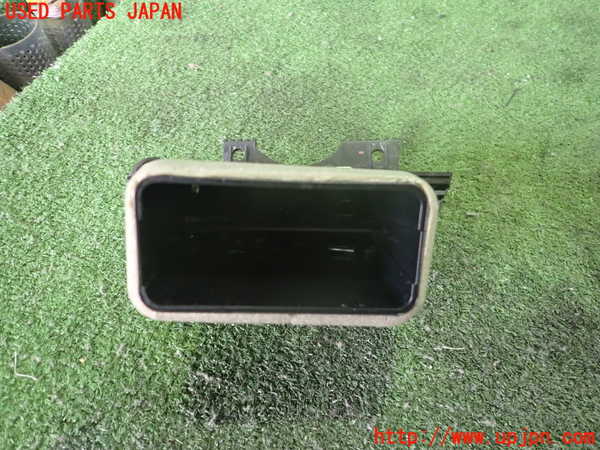 2UPJ-25817527]BMW 523i(FP25)エアコン吹き出し口2 (左) 中古 【F10】_m0002.jpg
